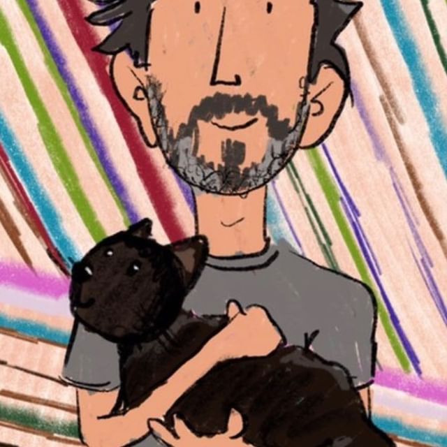 FPO-FPO-270191706_254301116846171_8073479706578226141_n