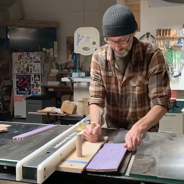 FPO-FPO-271469537_436423128131173_6752702403256240336_n