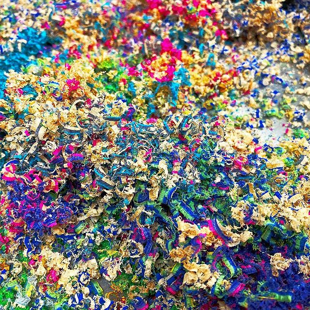 FPO-FPO-271502527_975446700040196_2140419074856825338_n