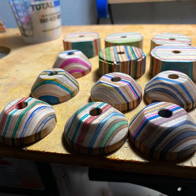 FPO-FPO-271511709_602884414155522_1604170993870311557_n