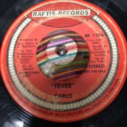 FPO-FPO-271536879_125861543259743_7228262807511901635_n