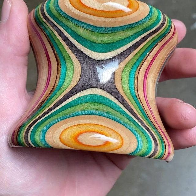 FPO-FPO-271684164_1189993895073533_6861481905494884700_n