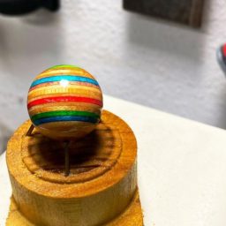 FPO-FPO-271780215_1580904292263646_5685029737672311475_n