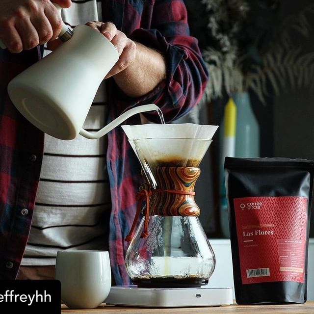 FPO-FPO-271790051_142233791526283_2853811744350666593_n